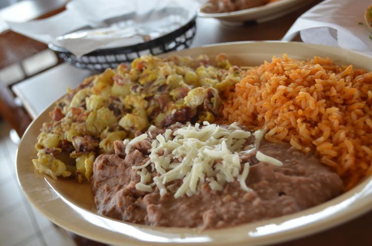 Breakfast plate.JPG