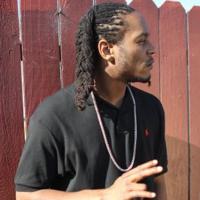 Shady Nate’s record release show helps remind a local rapper/promoter ...