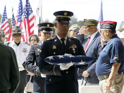 032525 military interment ceremony 03.jpg (copy)