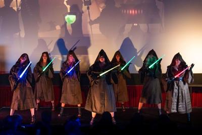 Star-Wars-Burlesque