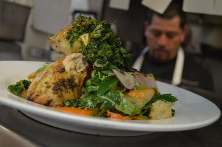 Roast chicken.JPG