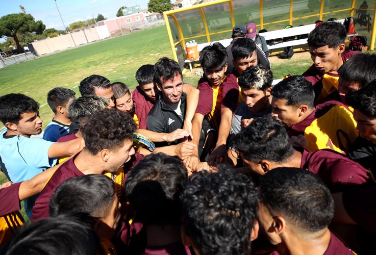 102621 Hartnell Soccer 05.jpg