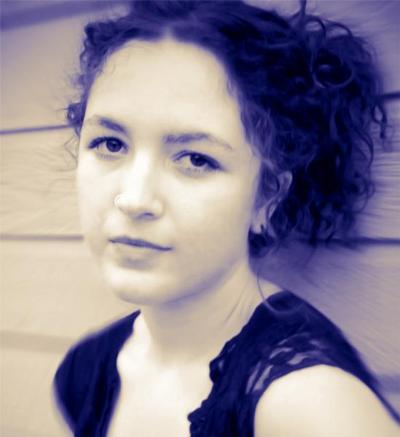 Lauren Shera plays Monterey Live following Lincoln Center success.  