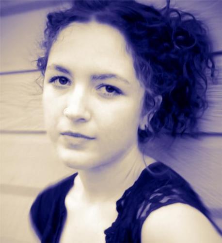 Lauren Shera plays Monterey Live following Lincoln Center success.  
