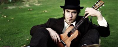 Monterey Live reinvigorates the spirit of the legendary liquor with a special cabaret show.  