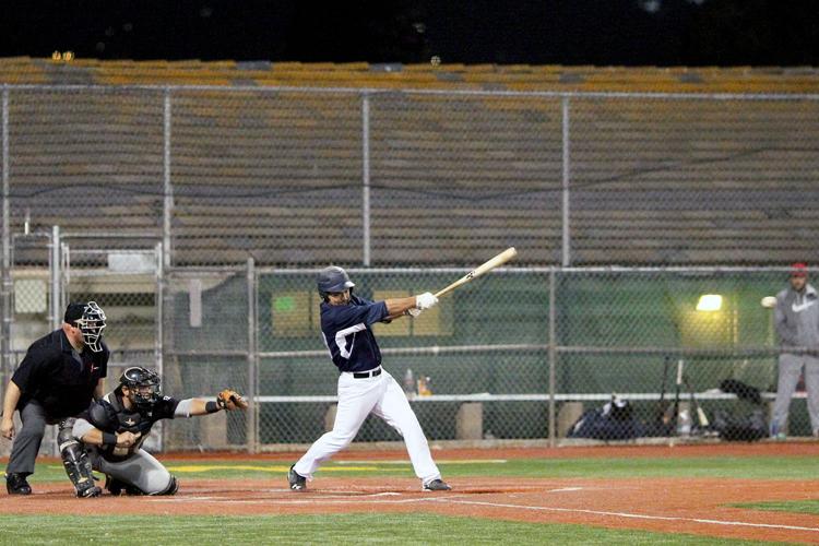 Playing Longball