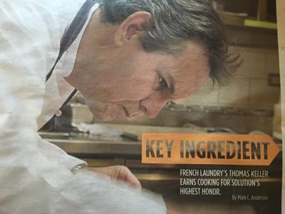 Cover Shot