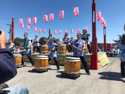 obon