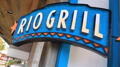 Rio Grill