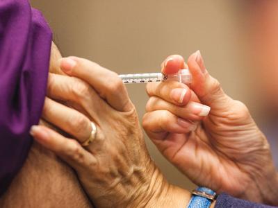 Shot in the Arm (copy)