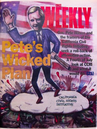 Issue Jul 04, 1996 