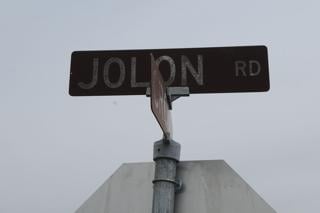 County gets funds for Jolon Rd. School district exits receivership. County projects get funds.