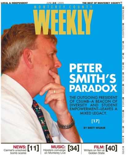 Issue Jun 02, 2005 
