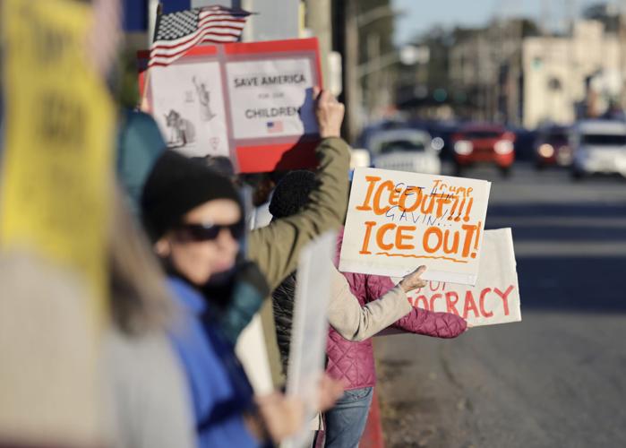 010826 ICE Protest 05.JPG