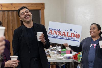 2024 primaries Soledad.jpg (copy)