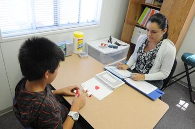 State relies on Salinas study to revise flame retardant regs despite powerful industry lobby.  
