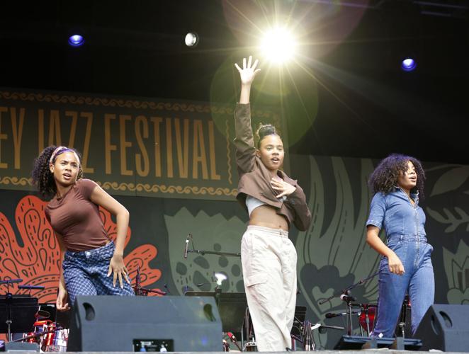092422 JazzFest 22 32.jpg