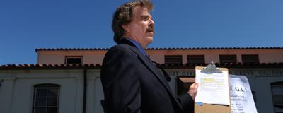 P.G. mayor quits suddenly, amid political crossfire.  