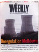 Issue Mar 12, 1998 