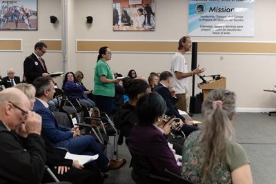 charter school decision MCOE.jpg