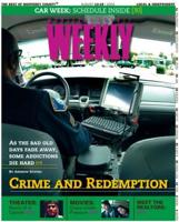 Issue Aug 12, 2004 
