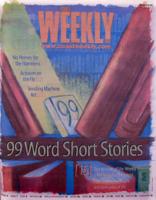 Issue Dec 23, 1999 