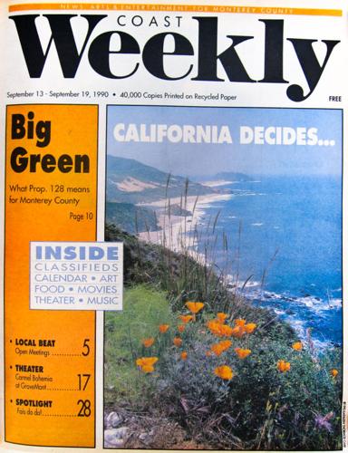 Issue Sep 13, 1990 