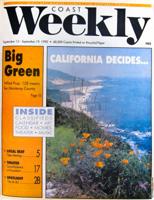 Issue Sep 13, 1990 