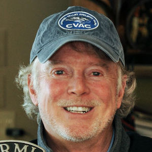 Scot McKay