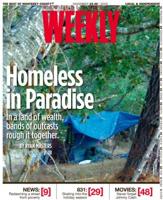 Issue Nov 24, 2005 