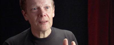 Daredevil Worshipping: Man on Wire re-creates a jaw-dropping high-wire exploit.  