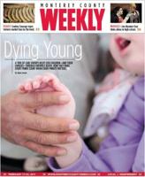 Issue Feb 17, 2011 