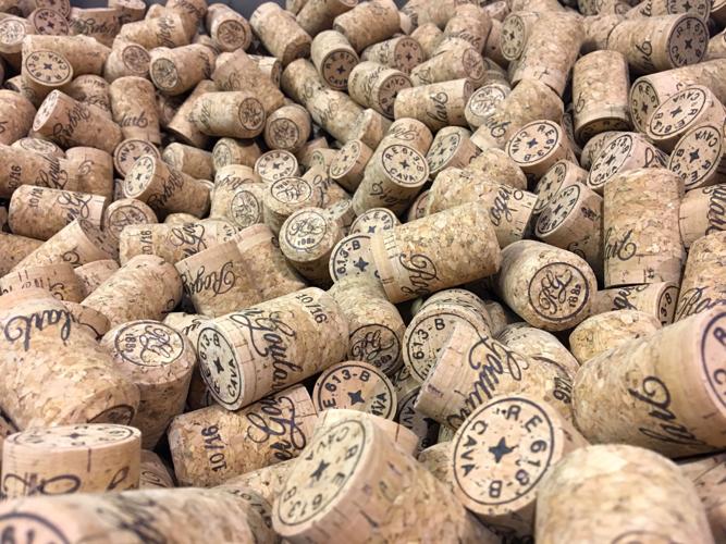 Goulet Corks.jpg