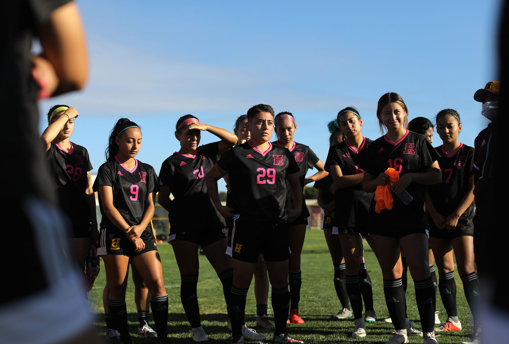102621 Hartnell Soccer 07.jpg