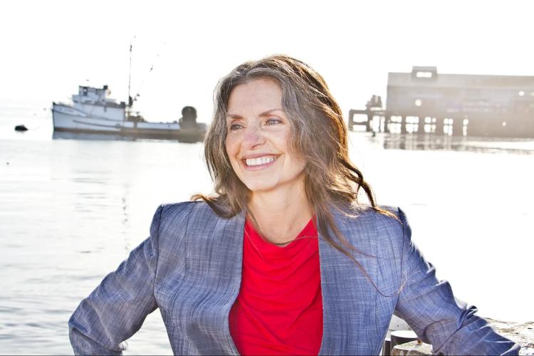 Dalila Epperson