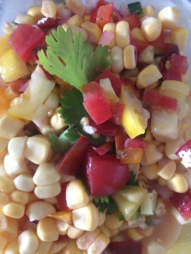 California succotash.jpg