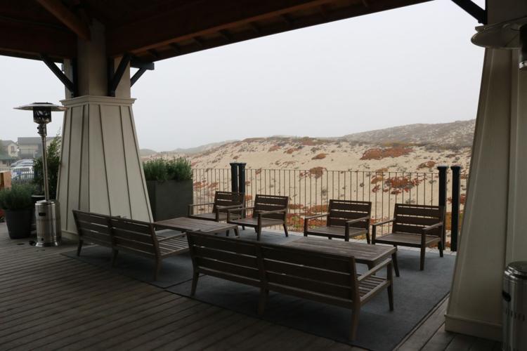 back balcony.JPG
