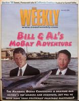 Issue Jun 04, 1998 