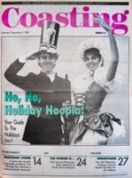 Issue Dec 01, 1988 