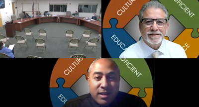 PGUSD equity plan contract
