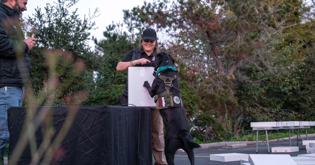 Rising costs and outside competition loom large in discussions at farming summit.