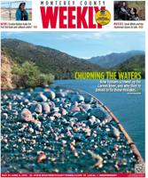 Issue May 31, 2012