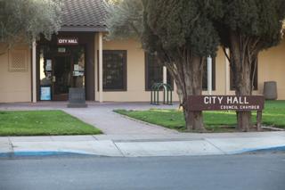 King City council approves new settlement agreement, extending housing for seasonal agricultural workers through 2033.