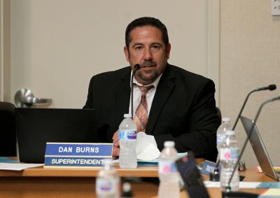 Dan Burns (copy)