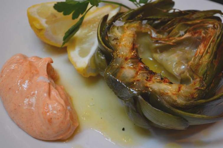 artichoke.jpg