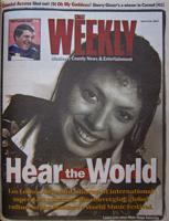 Issue Jun 05, 1997 