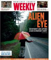 Issue Apr 10, 2008 