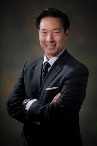 andy liu