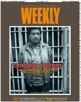 Issue Apr 08, 2004 