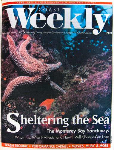 Issue Sep 10, 1992 